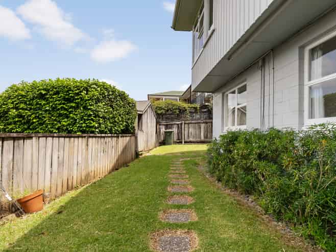 129A Ngapuhi Road, Remuera