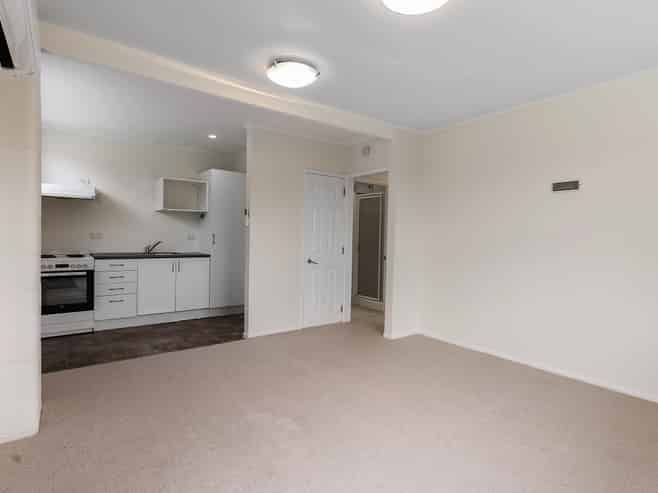 129A Ngapuhi Road, Remuera