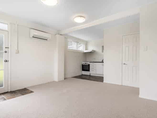 129A Ngapuhi Road, Remuera