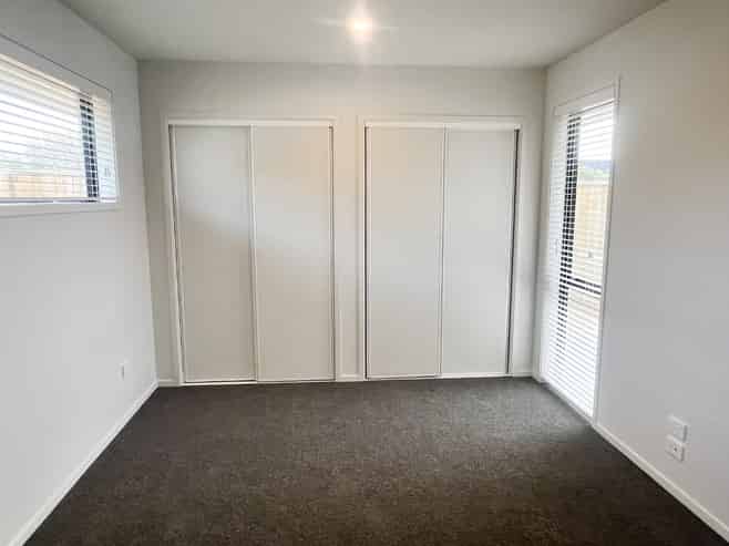 27 Hilton Drive , Amberley