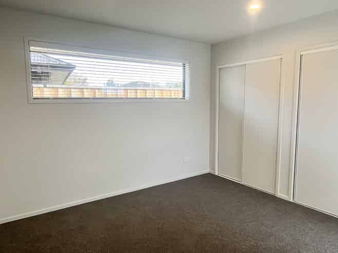 27 Hilton Drive , Amberley