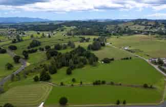 93 Station Road, KAIKOHE
