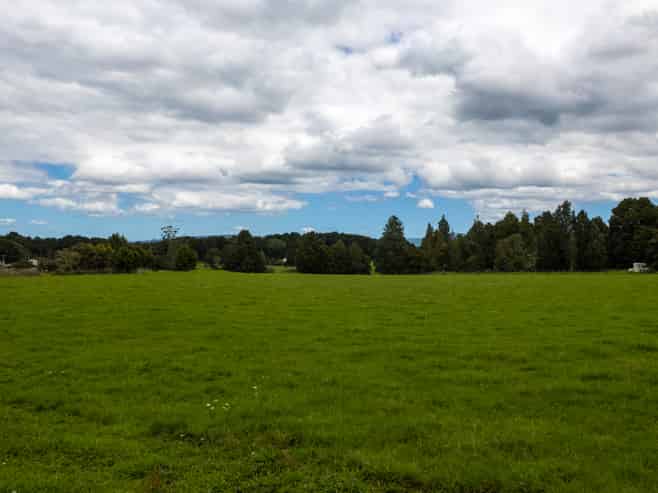 93 Station Road, KAIKOHE