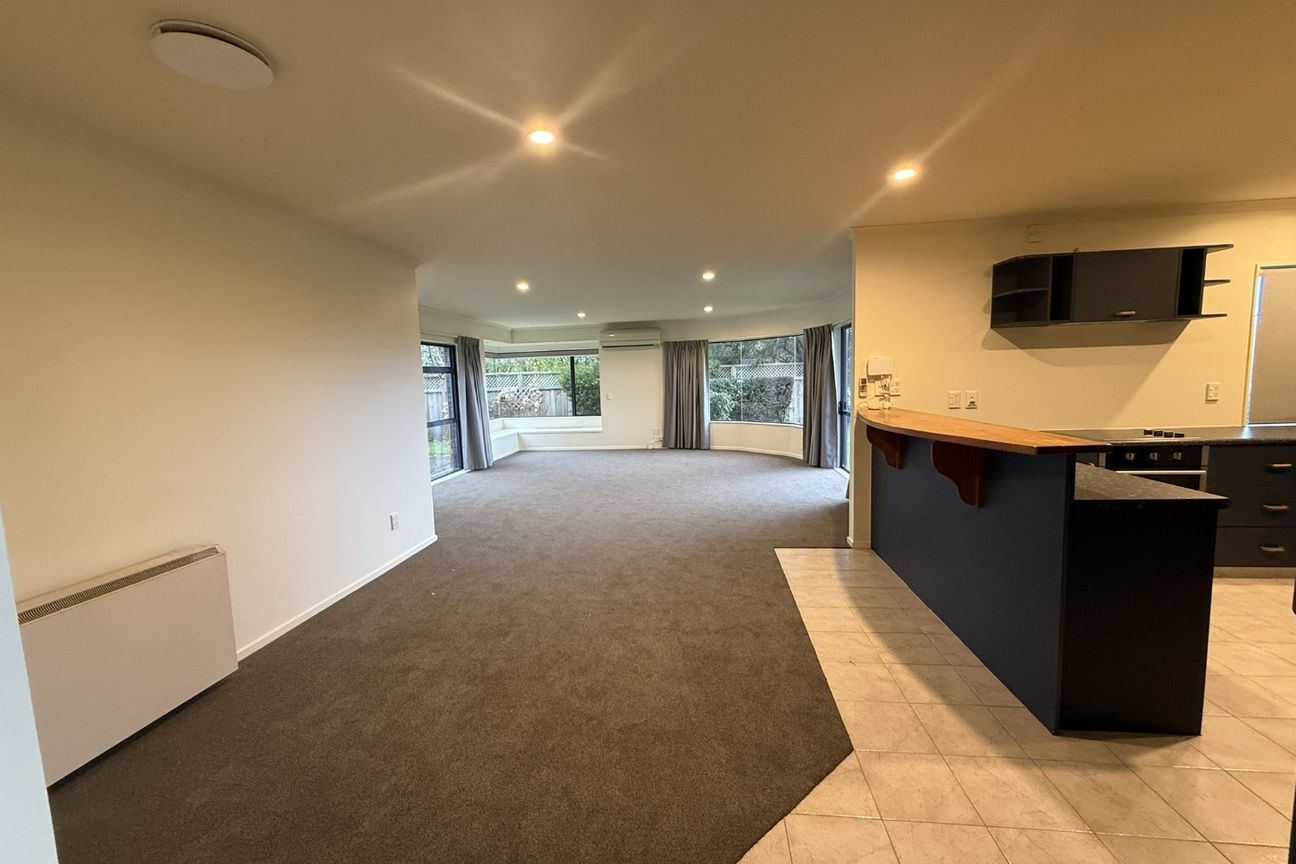 Hilltop school zoned 3 bedroom home - Ansicht 3