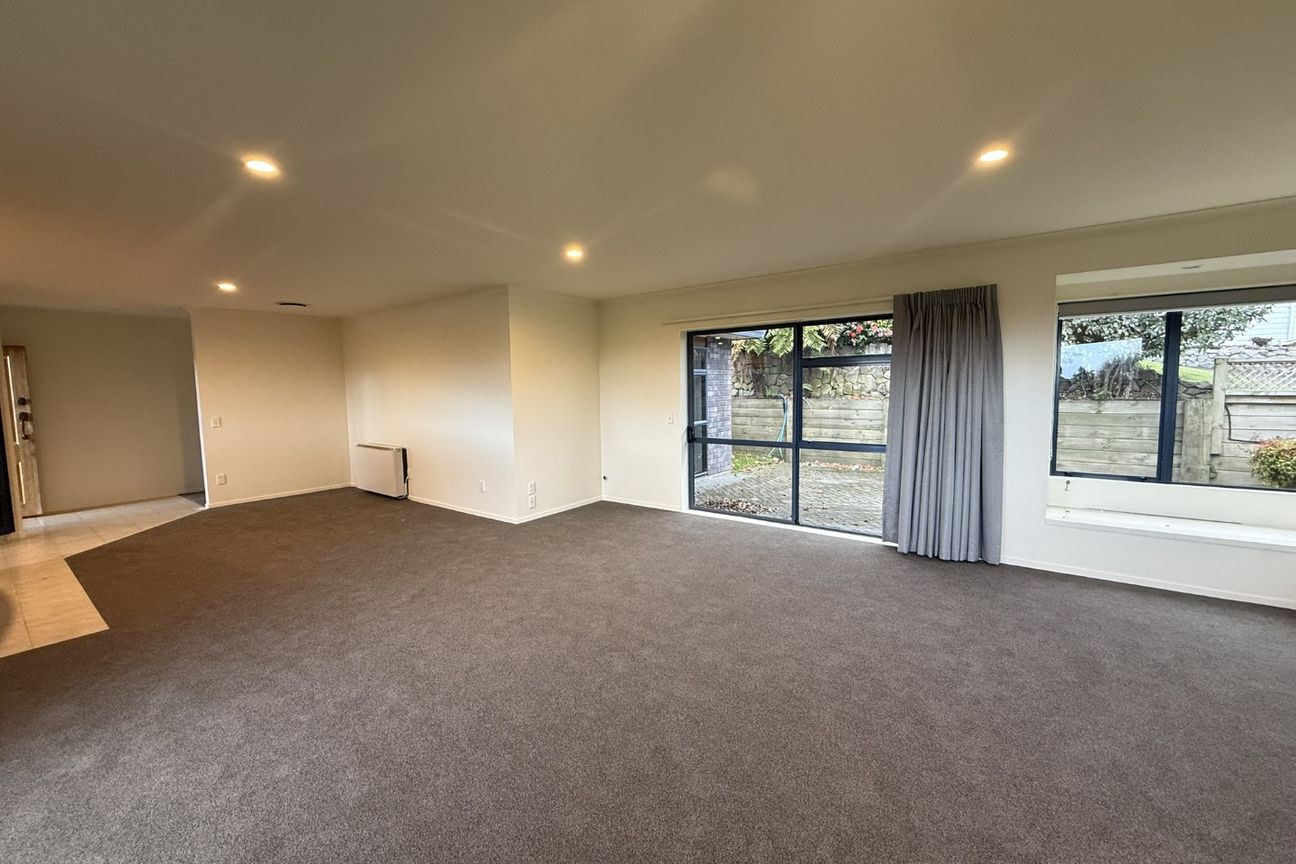 Hilltop school zoned 3 bedroom home - Ansicht 6