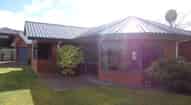 Open gallery