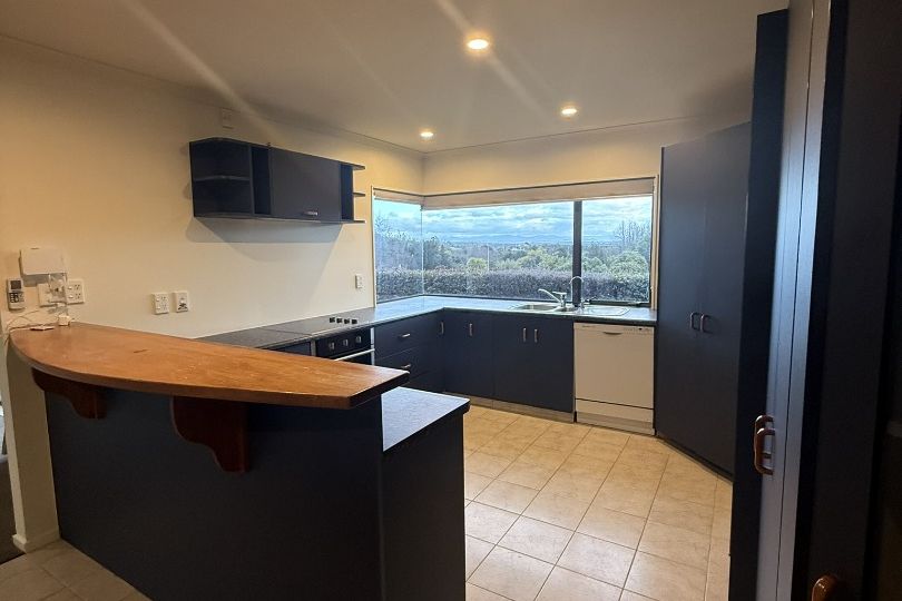 Hilltop school zoned 3 bedroom home - Ansicht 4