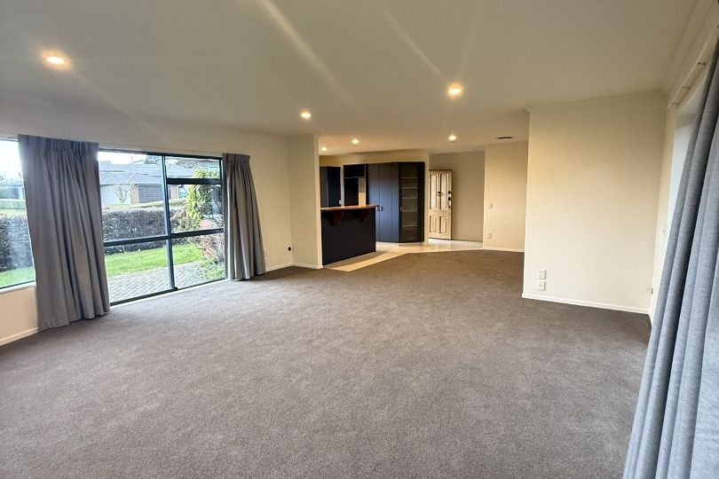 Hilltop school zoned 3 bedroom home - Ansicht 5