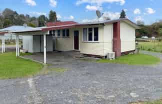 3/10 Lairdvale Road, Taumarunui