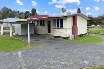 3/10 Lairdvale Road, Taumarunui