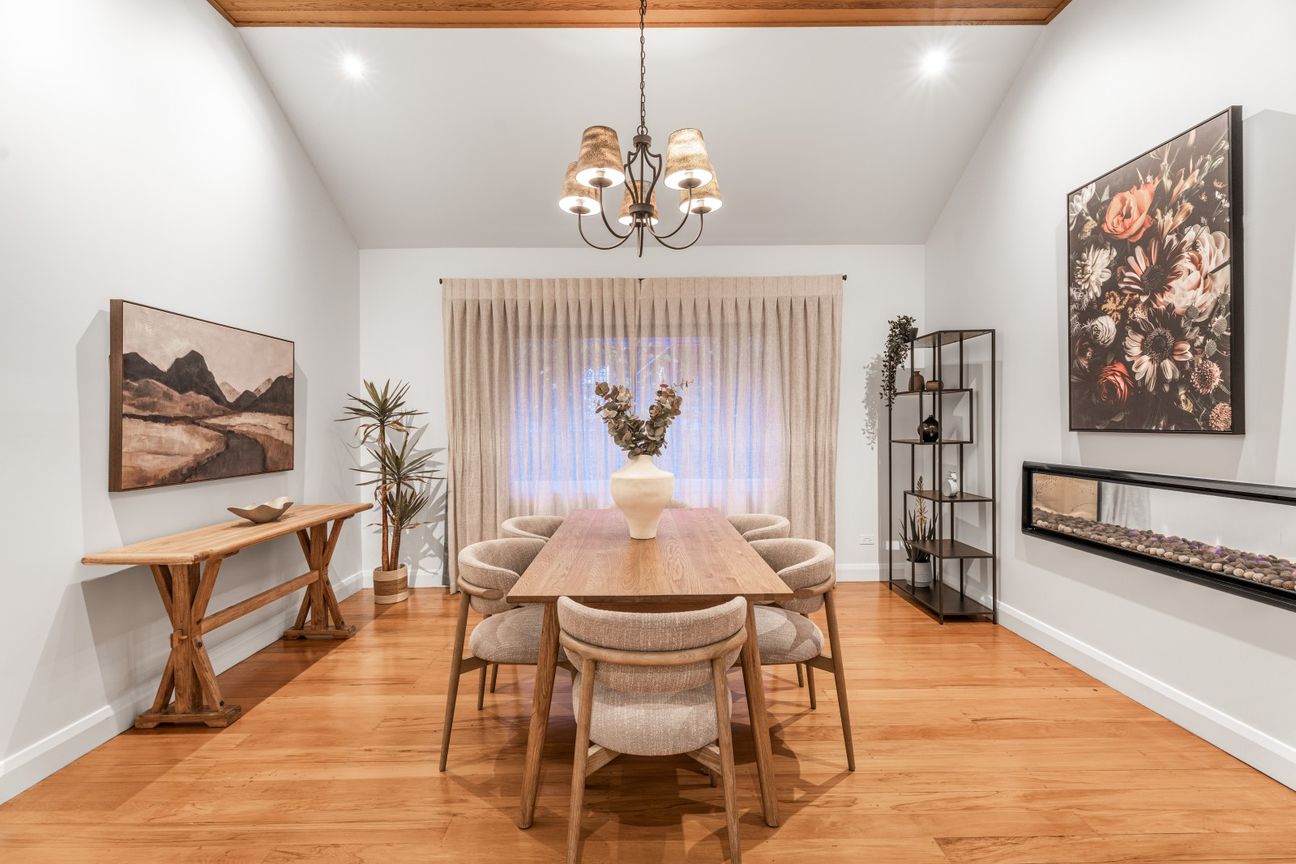 Queenstown character, Remuera prestige on 966 sqm - Więcej