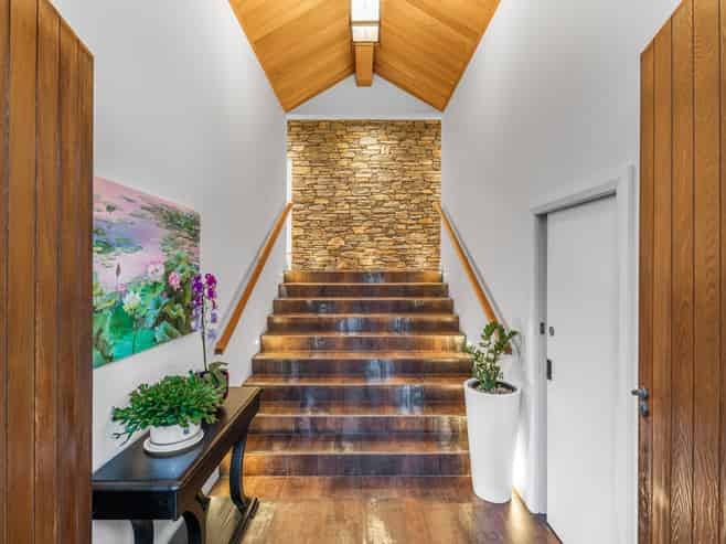 37 Ventnor Road, Remuera