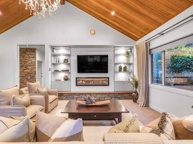 37 Ventnor Road, Remuera
