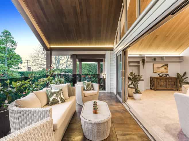 37 Ventnor Road, Remuera