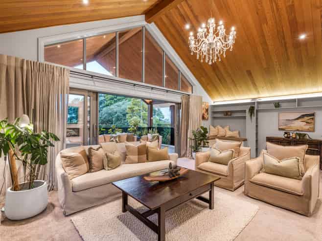37 Ventnor Road, Remuera