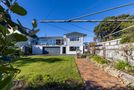 221 Rosetta Road, Raumati South, Kapiti Coast, Wellington