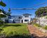221 Rosetta Road, Raumati South, Kapiti Coast, Wellington