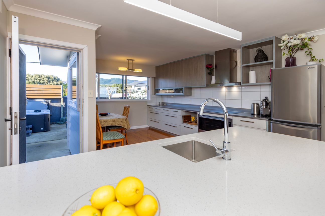 Rosetta Road Beauty - Altro