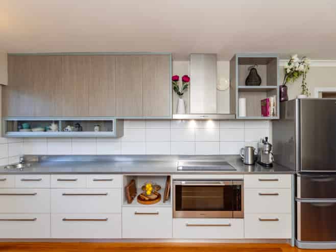 221 Rosetta Road, Raumati South