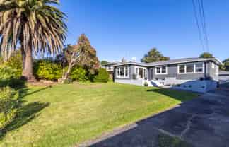34 Kaitawa Crescent, Paraparaumu