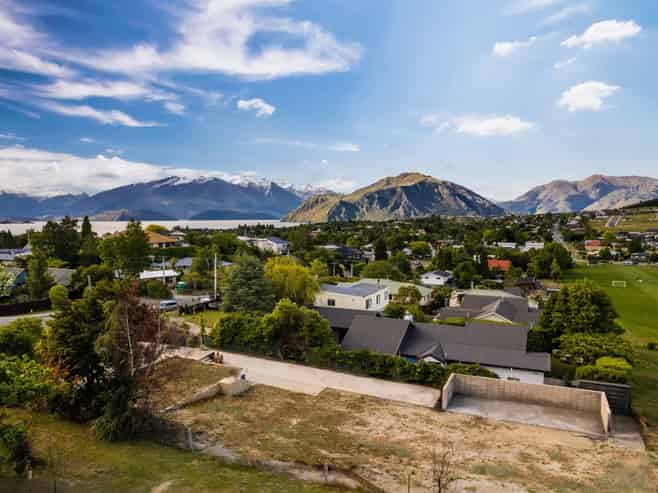63 Totara Terrace, Wanaka