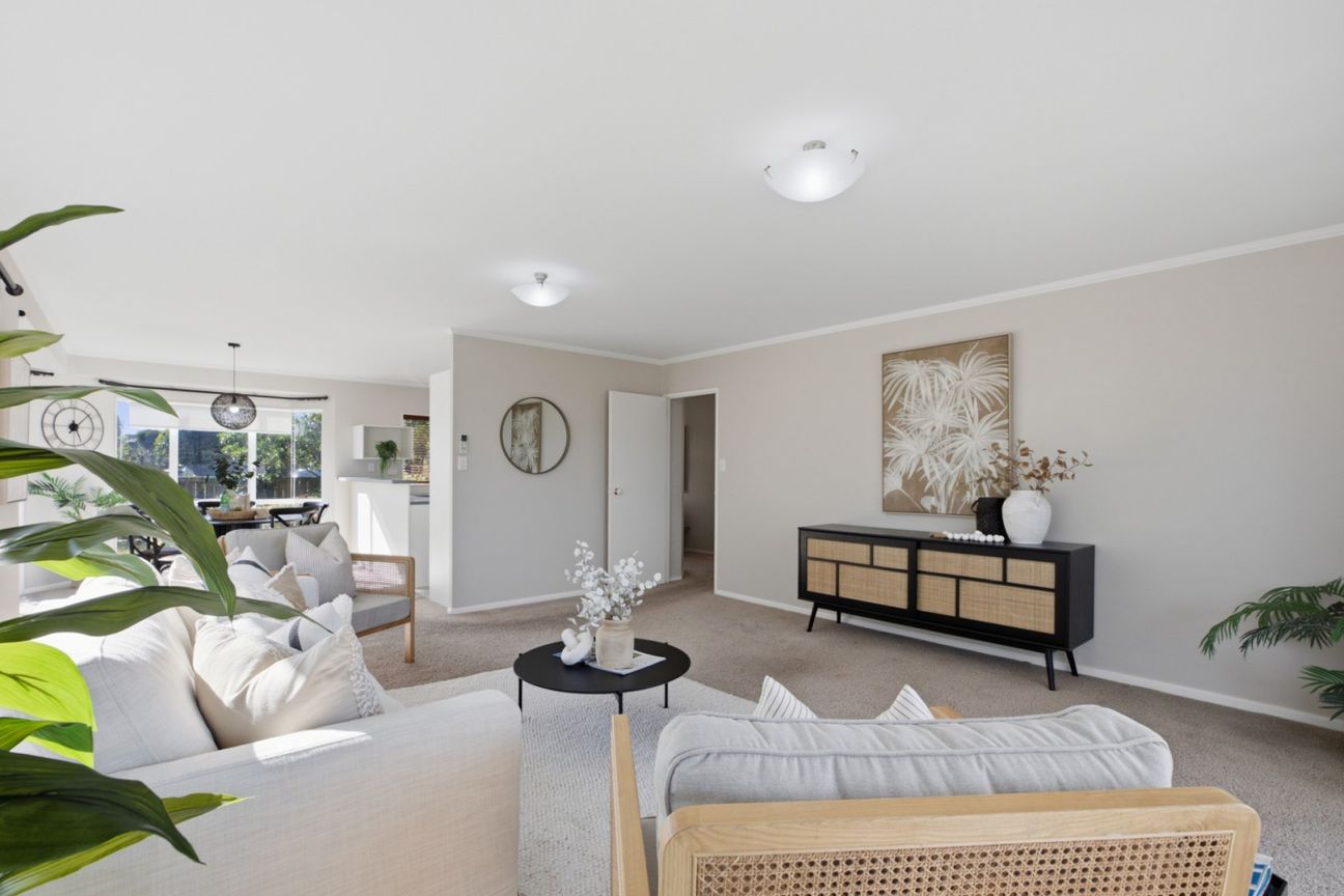 Location Meets Lifestyle - Ansicht 6