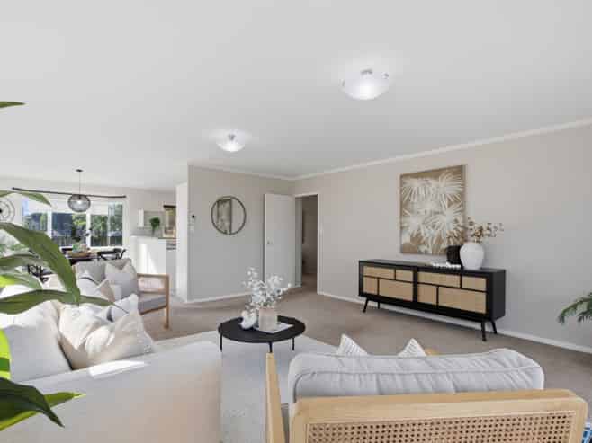 18 Webb Place, Papamoa