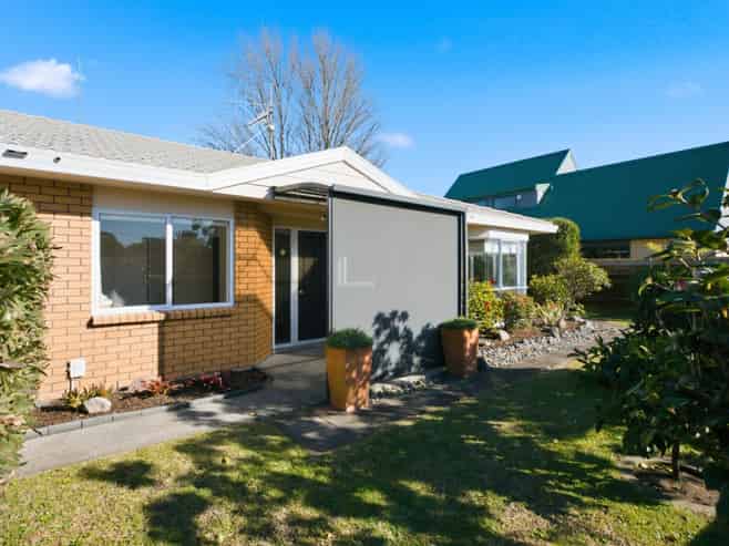 18 Webb Place, Papamoa