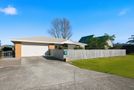 18 Webb Place, Papamoa, Tauranga, Bay of Plenty