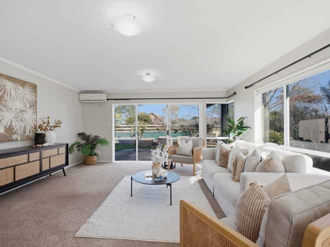 18 Webb Place, Papamoa