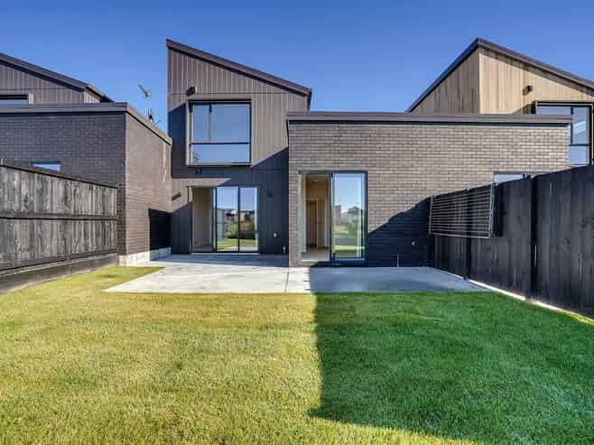 3/18 Halo Green, Glenview
