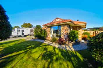 31 Welsford Street, Woodend