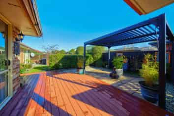 31 Welsford Street, Woodend