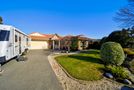31 Welsford Street, Woodend, Waimakariri, Canterbury