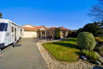 31 Welsford Street, Woodend