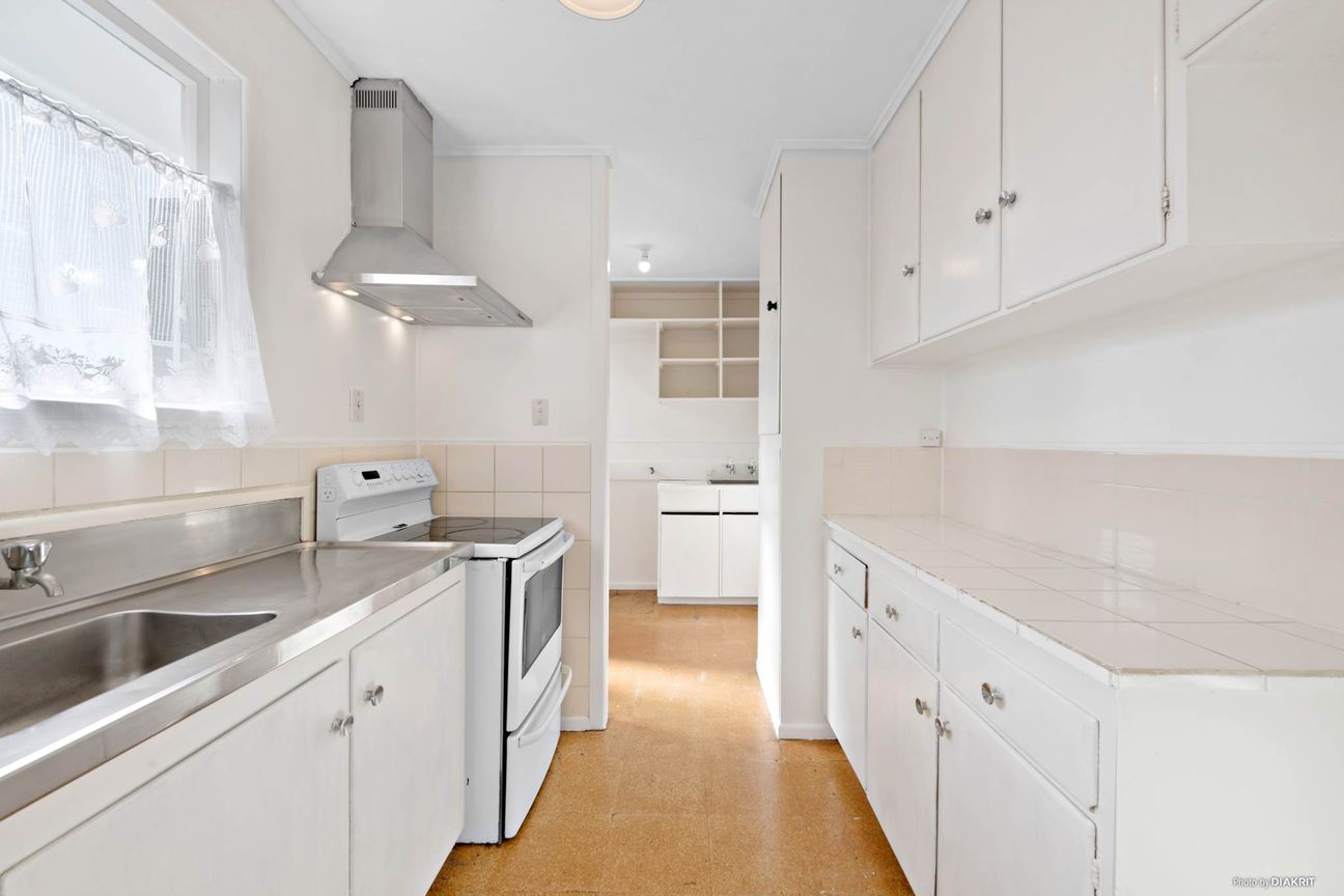Three bedroom in Papakura - Ansicht 4