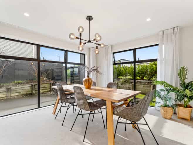 48 Henry Tayler Rise, Wainui