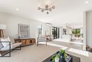 48 Henry Tayler Rise, Wainui, Rodney, Auckland