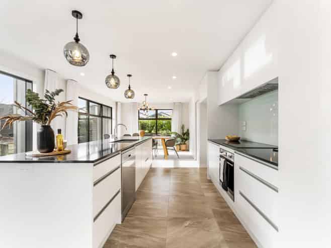 48 Henry Tayler Rise, Wainui