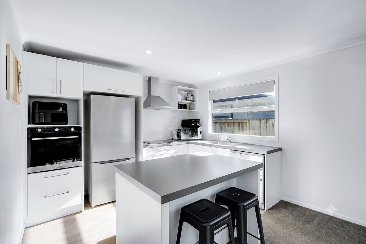 Your Perfect Start Or Savvy Investment - Ansicht 6