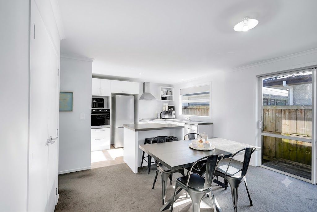 Your Perfect Start Or Savvy Investment - Ansicht 5