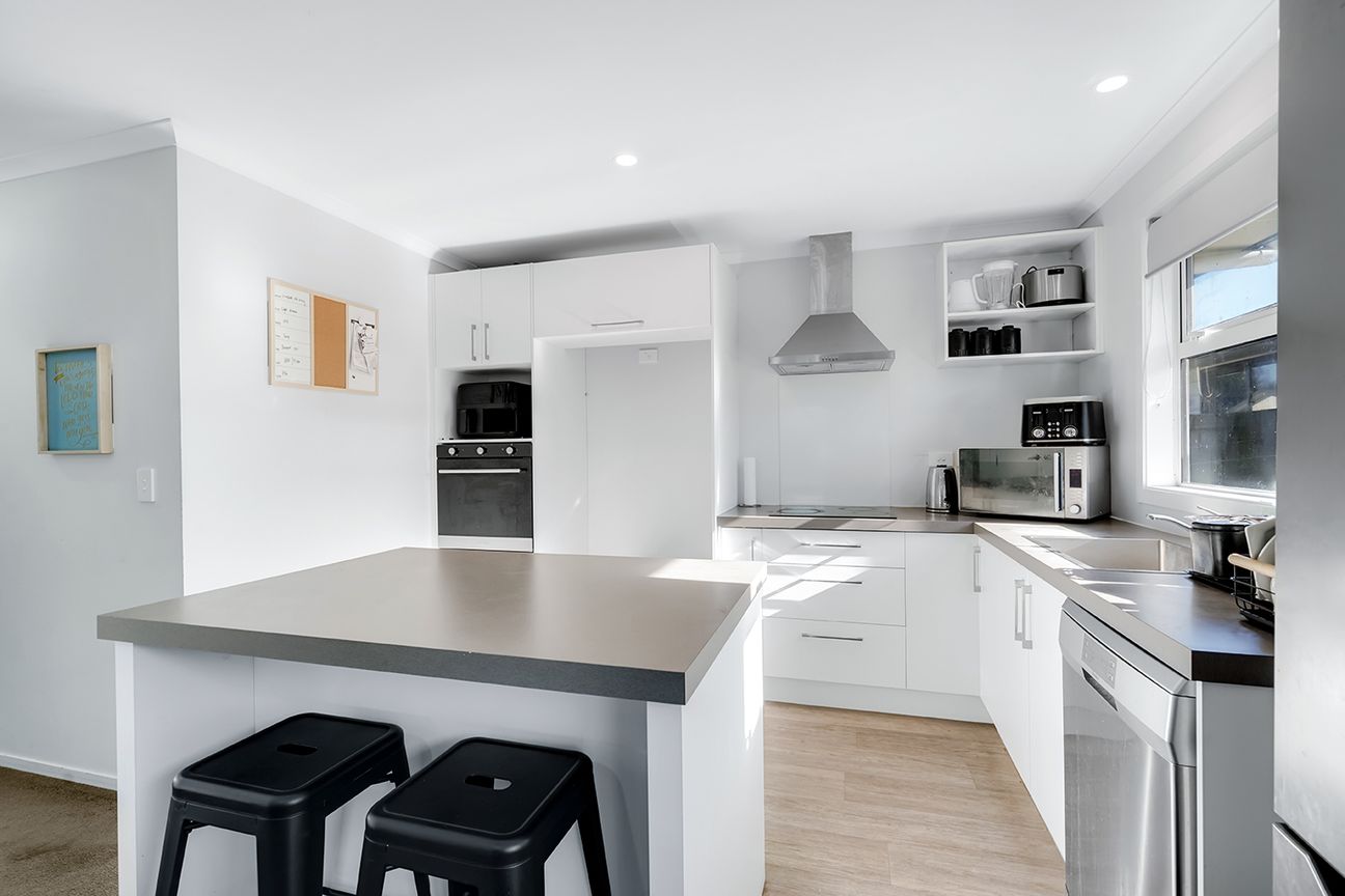 Your Perfect Start Or Savvy Investment - Ansicht 4