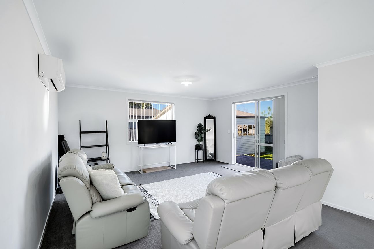 Your Perfect Start Or Savvy Investment - Ansicht 3