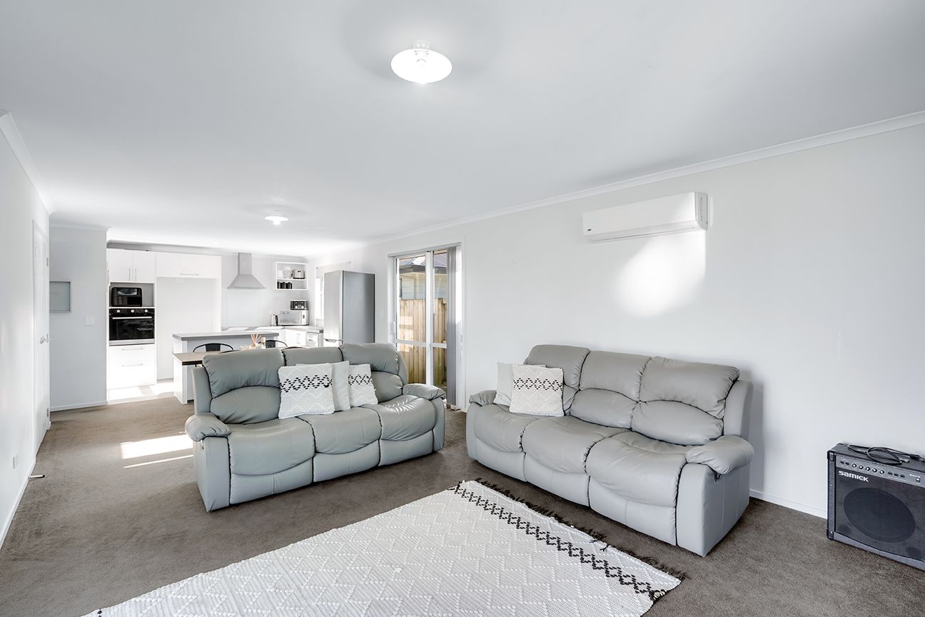 Your Perfect Start Or Savvy Investment - Ansicht 2