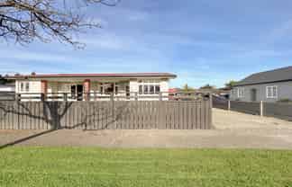 9  Grange Street, Winton