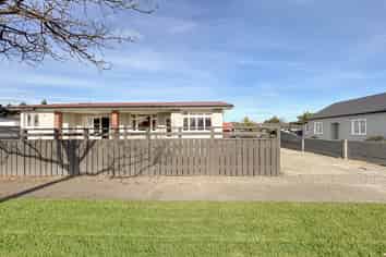 9  Grange Street, Winton