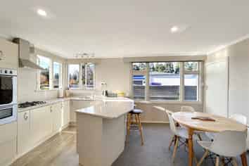 9  Grange Street, Winton