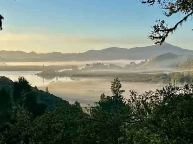 980 State Highway 10, Kaeo