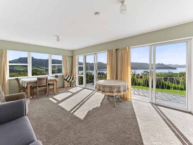 980 State Highway 10, Kaeo