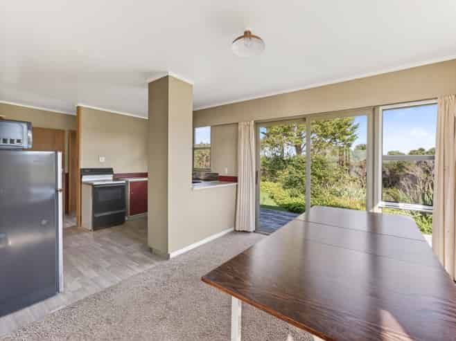 980 State Highway 10, Kaeo